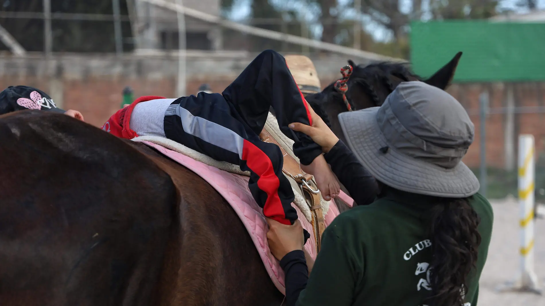 CLUB HIPICO PIMAD EQUINOTERAPIA_FMM (19)